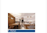 design a modern, functional kitchen layout